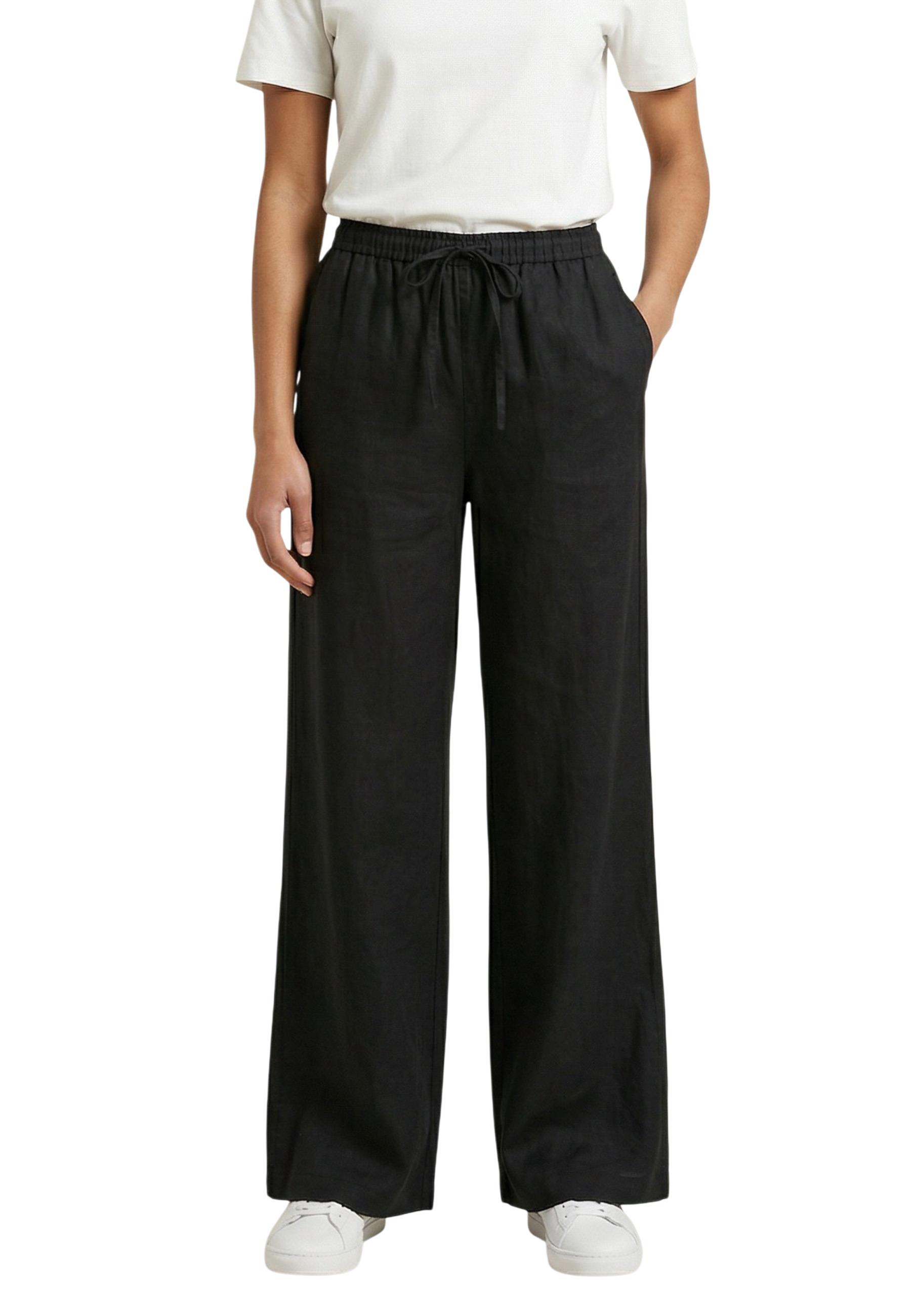 Only  Women Trousers