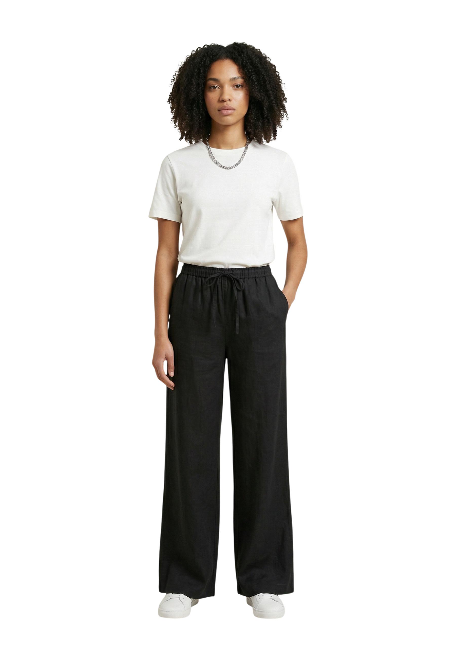 Only  Women Trousers
