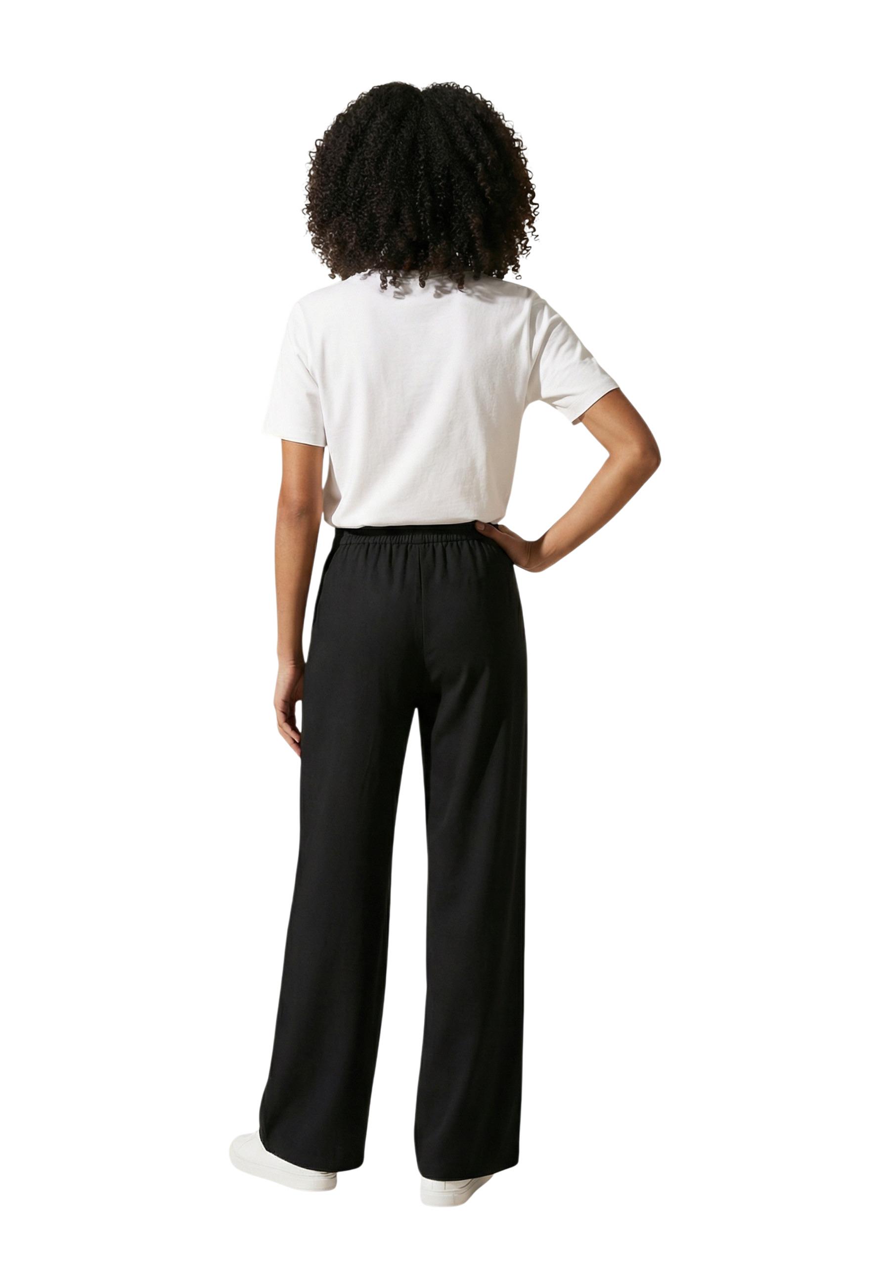 Only  Women Trousers