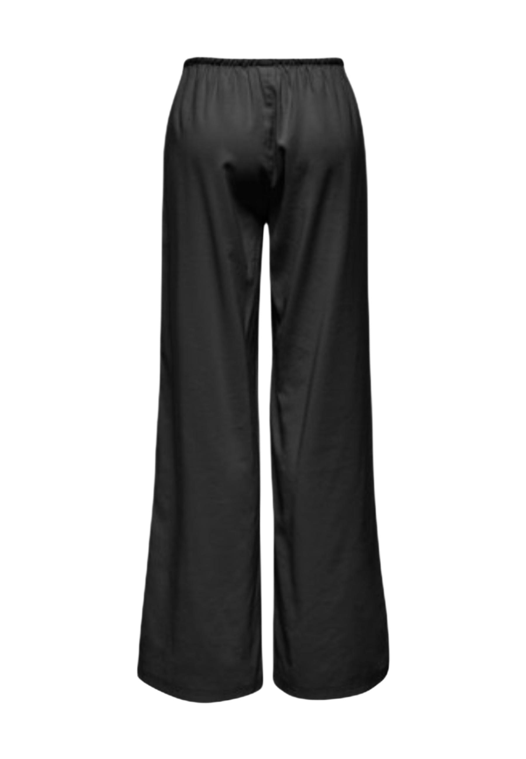 Only  Women Trousers