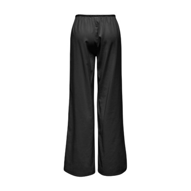 Only Pantaloni Donna