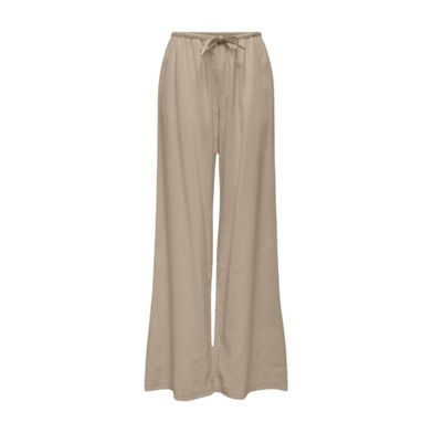 Only Pantaloni Donna