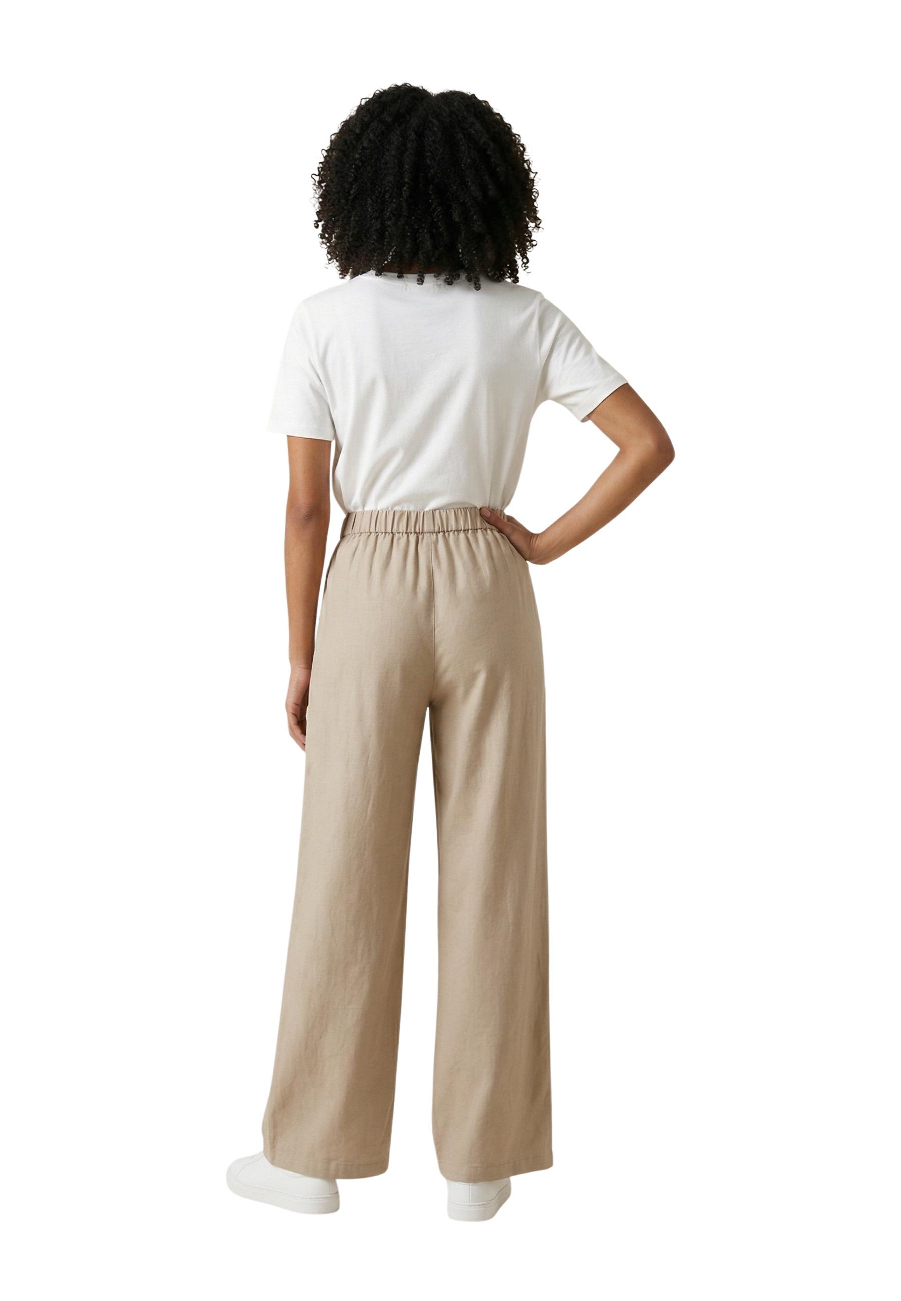 Only  Women Trousers