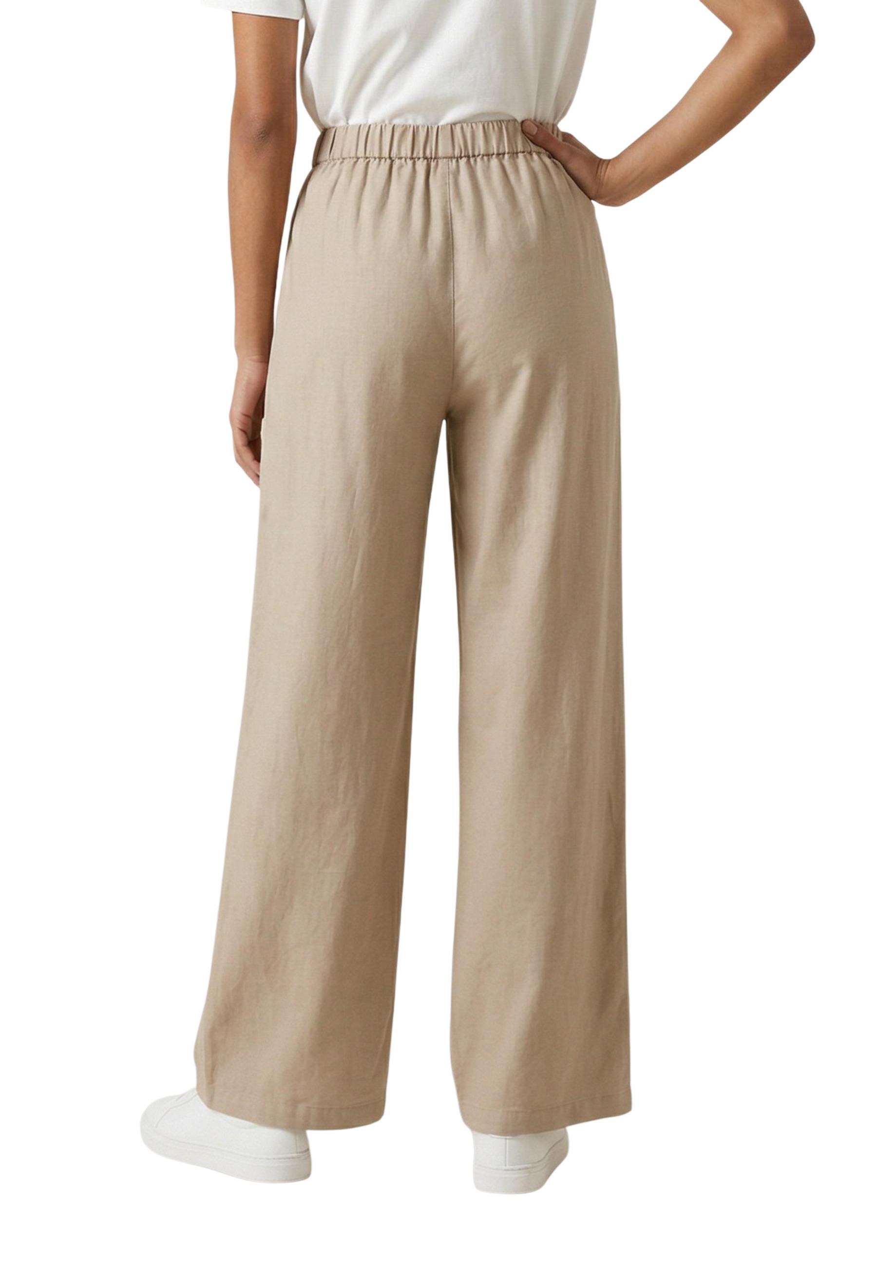 Only  Women Trousers