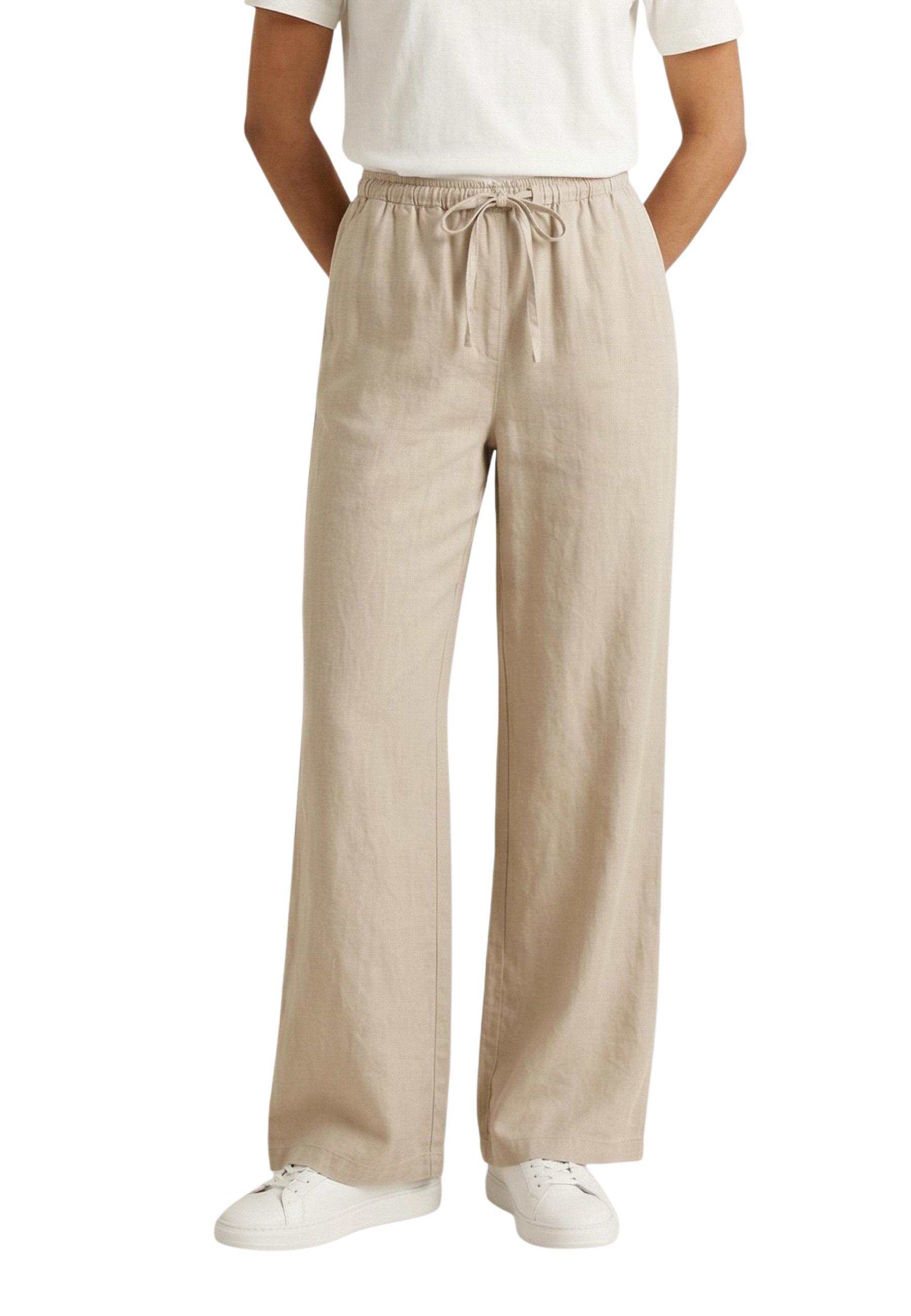 Only  Women Trousers