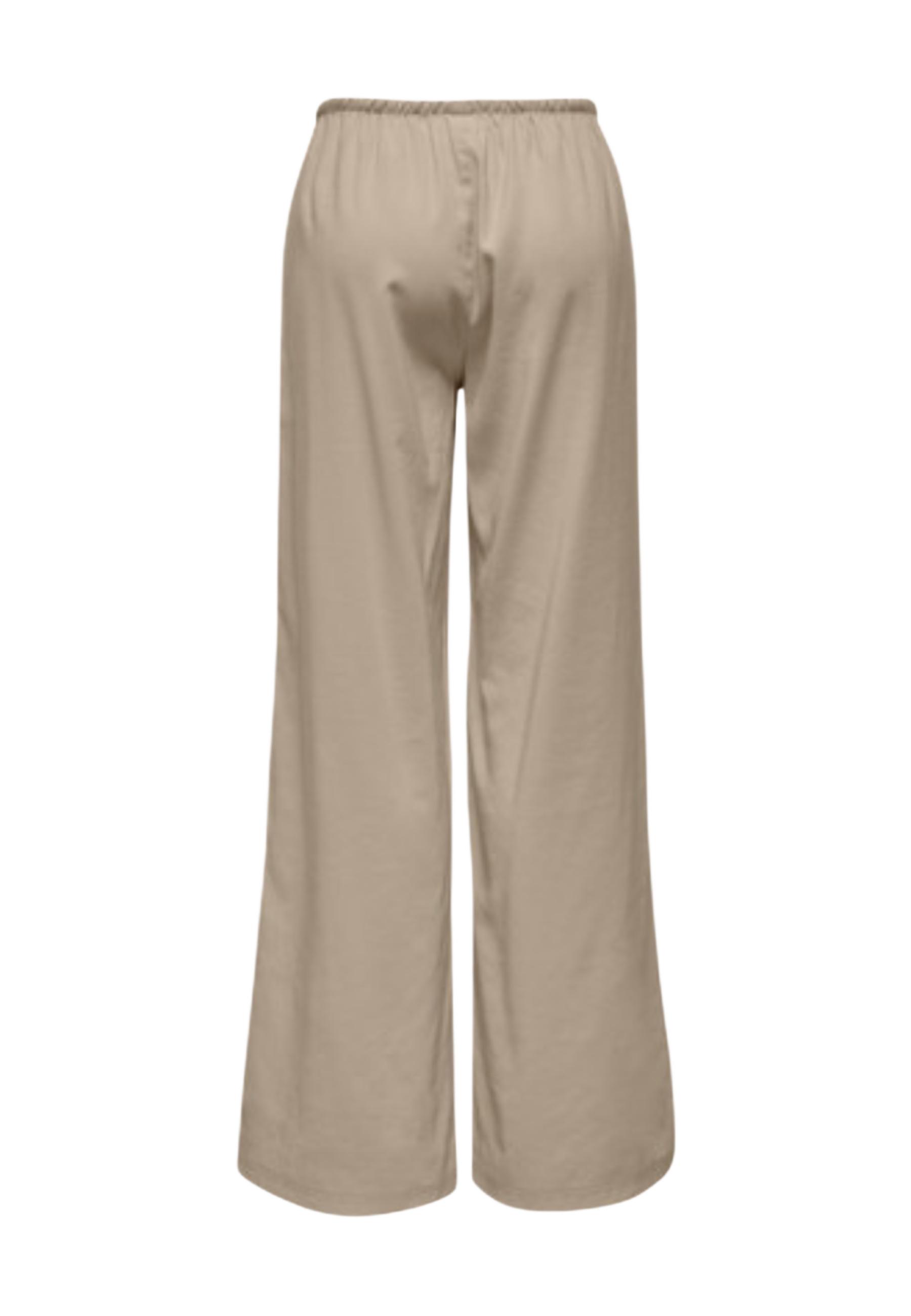 Only  Women Trousers