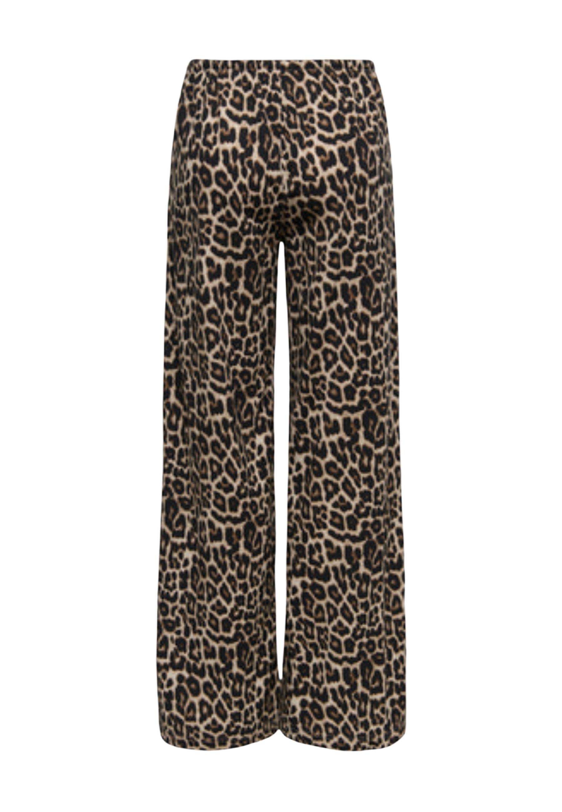 Only  Women Trousers