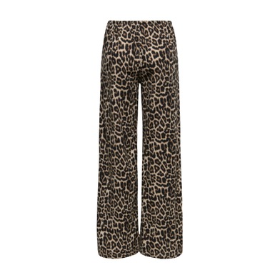 Only Pantaloni Donna