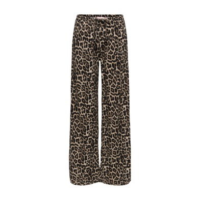 Only Pantaloni Donna