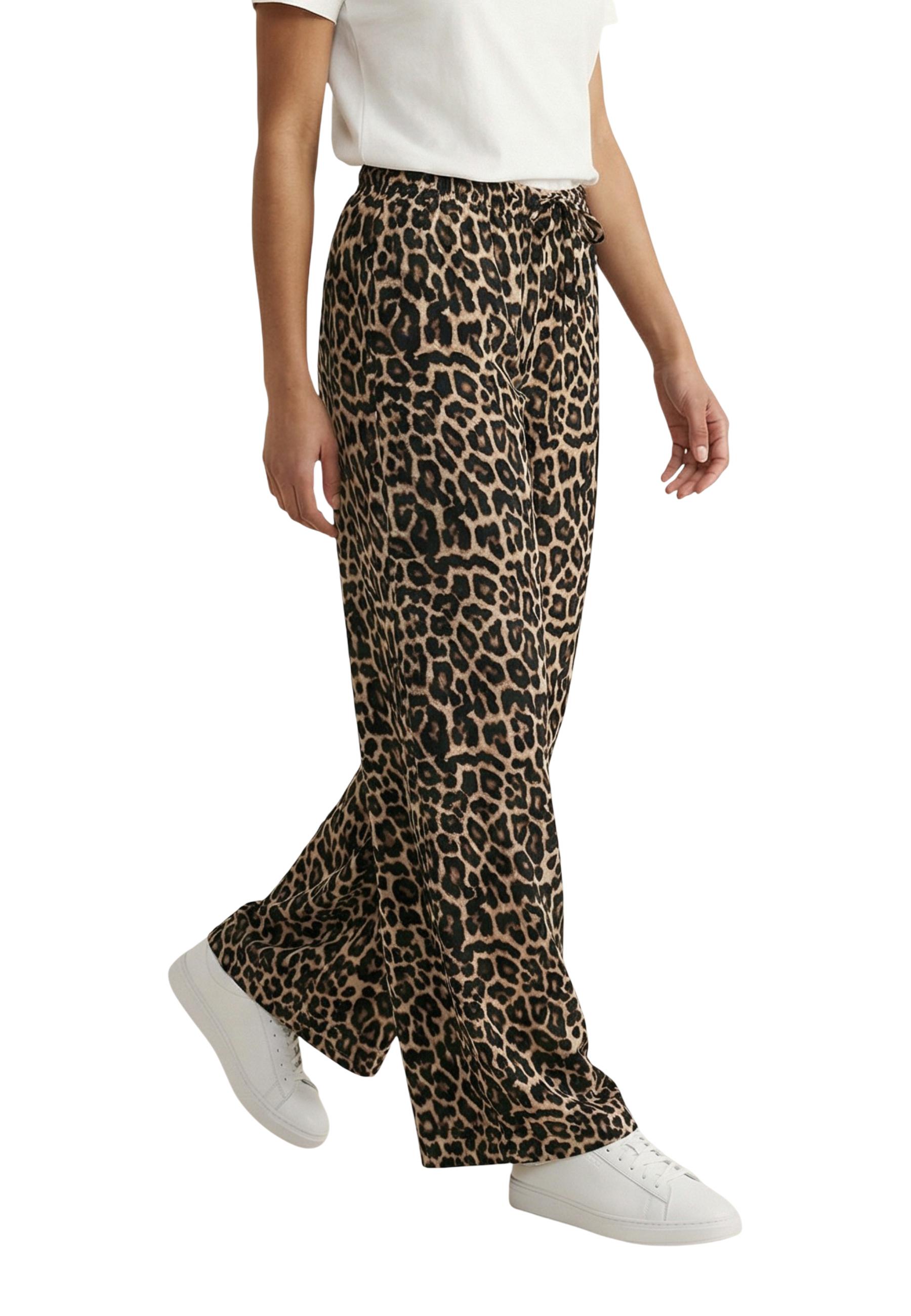 Only  Women Trousers