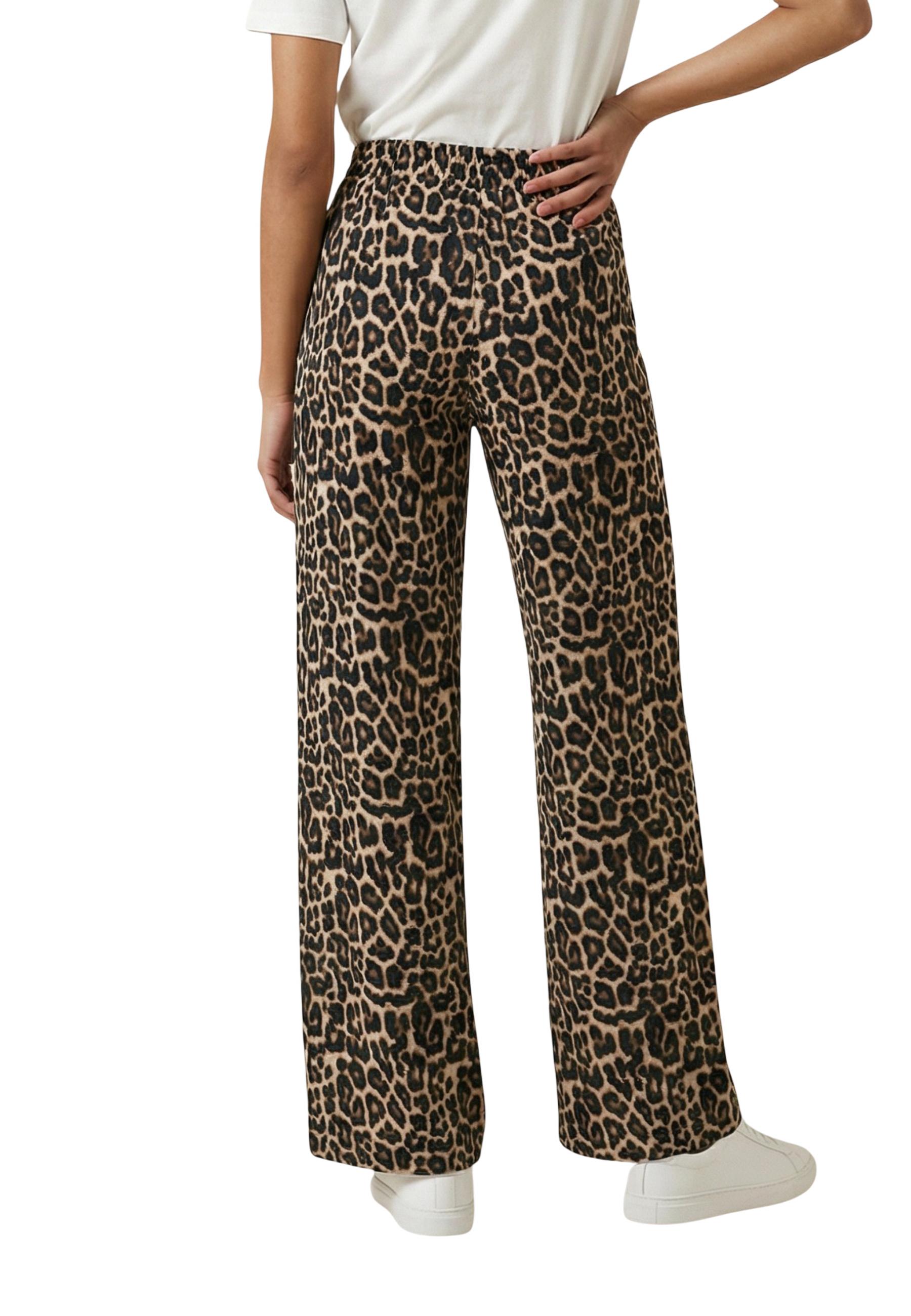 Only  Women Trousers