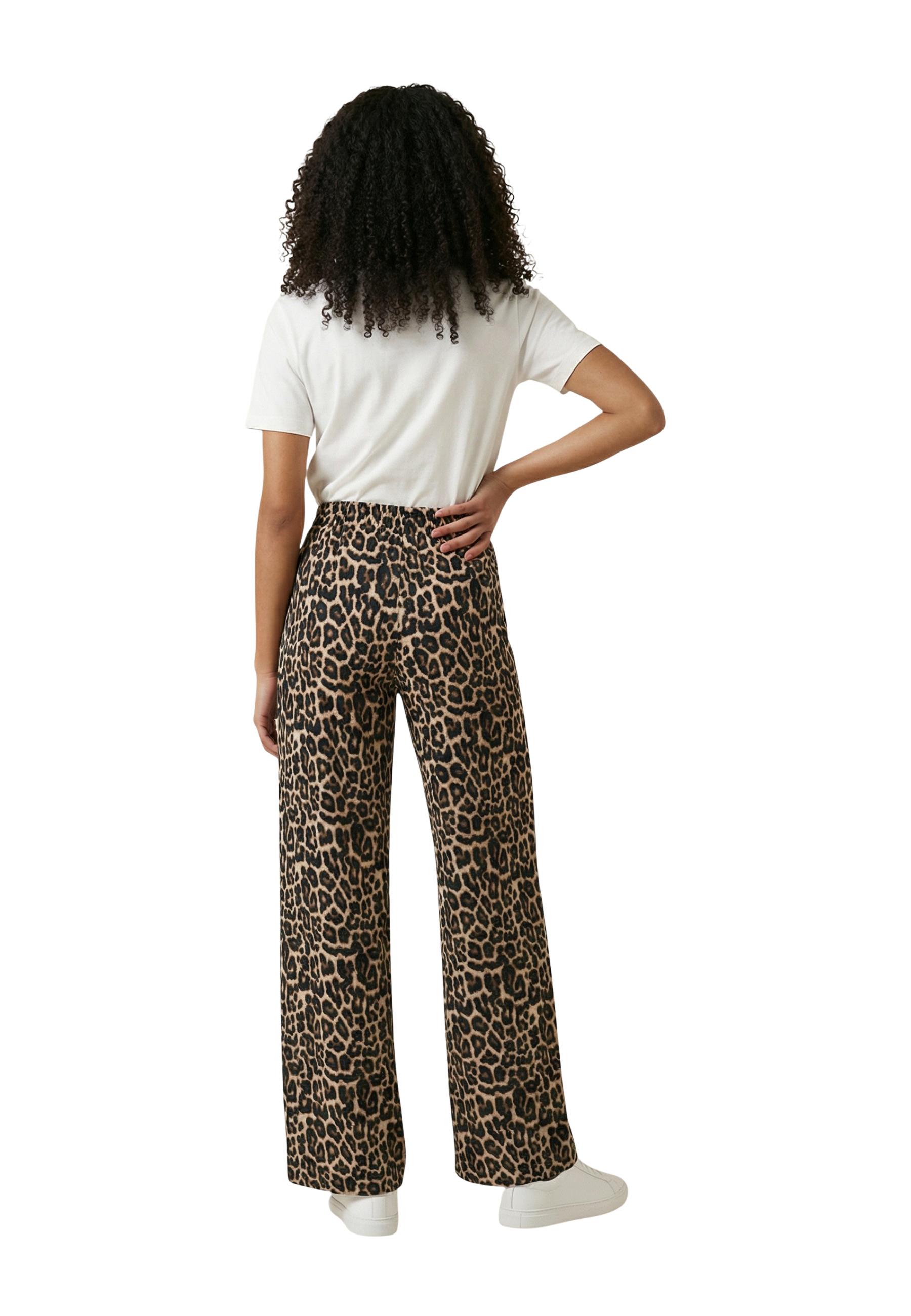 Only  Women Trousers