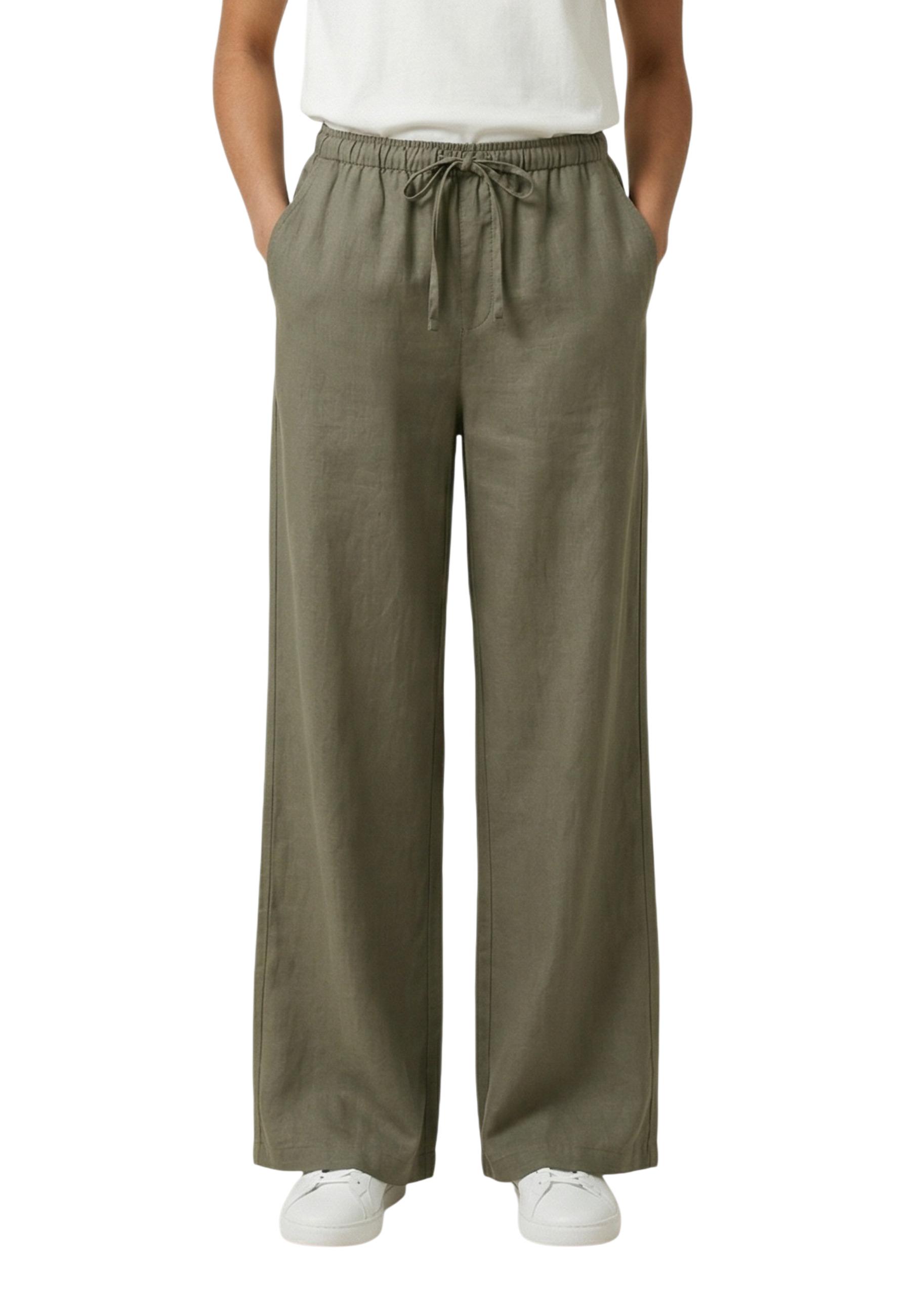 Only  Women Trousers
