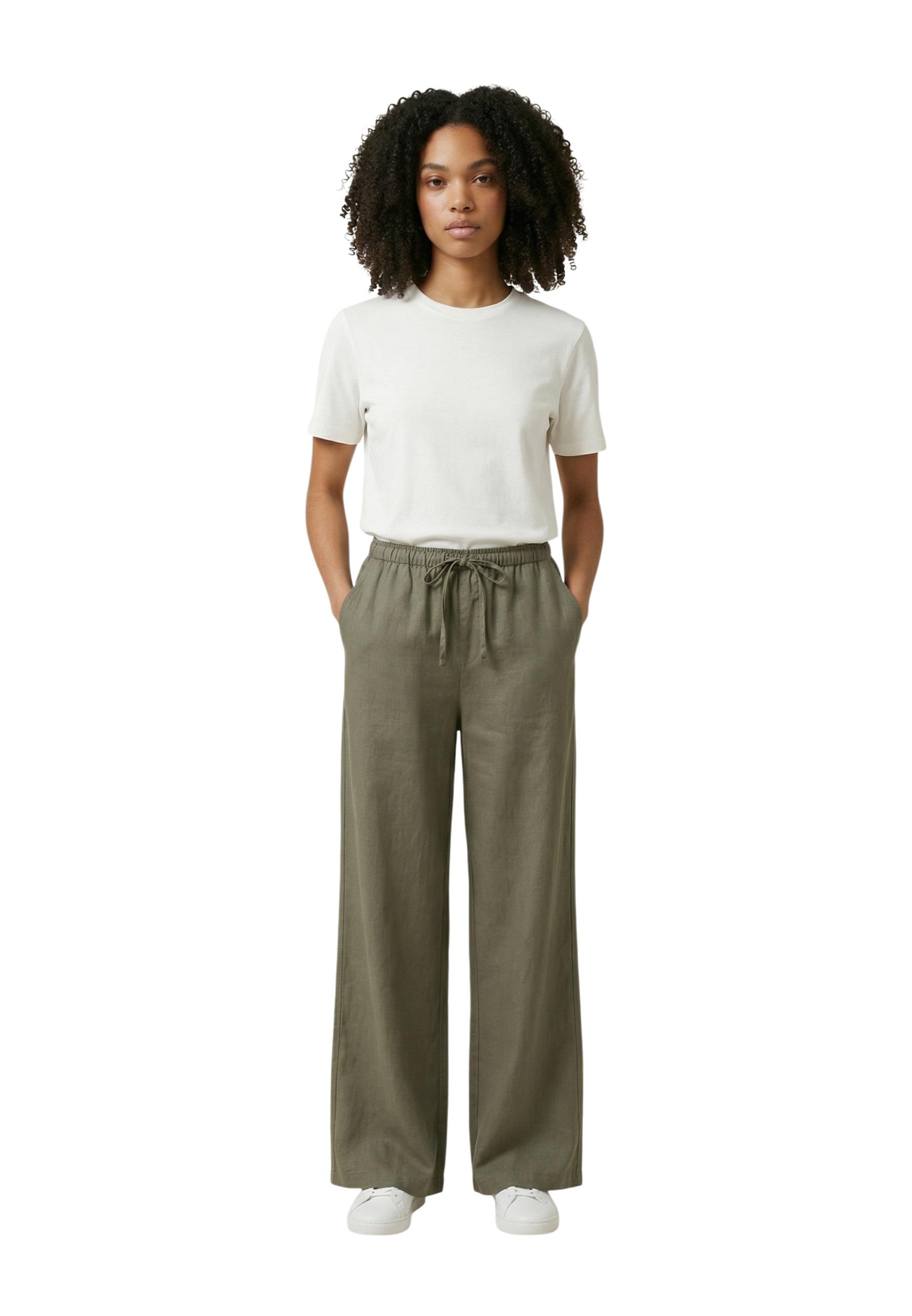 Only  Women Trousers