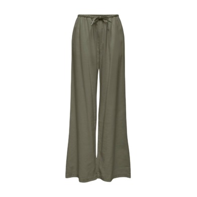 Only Pantaloni Donna