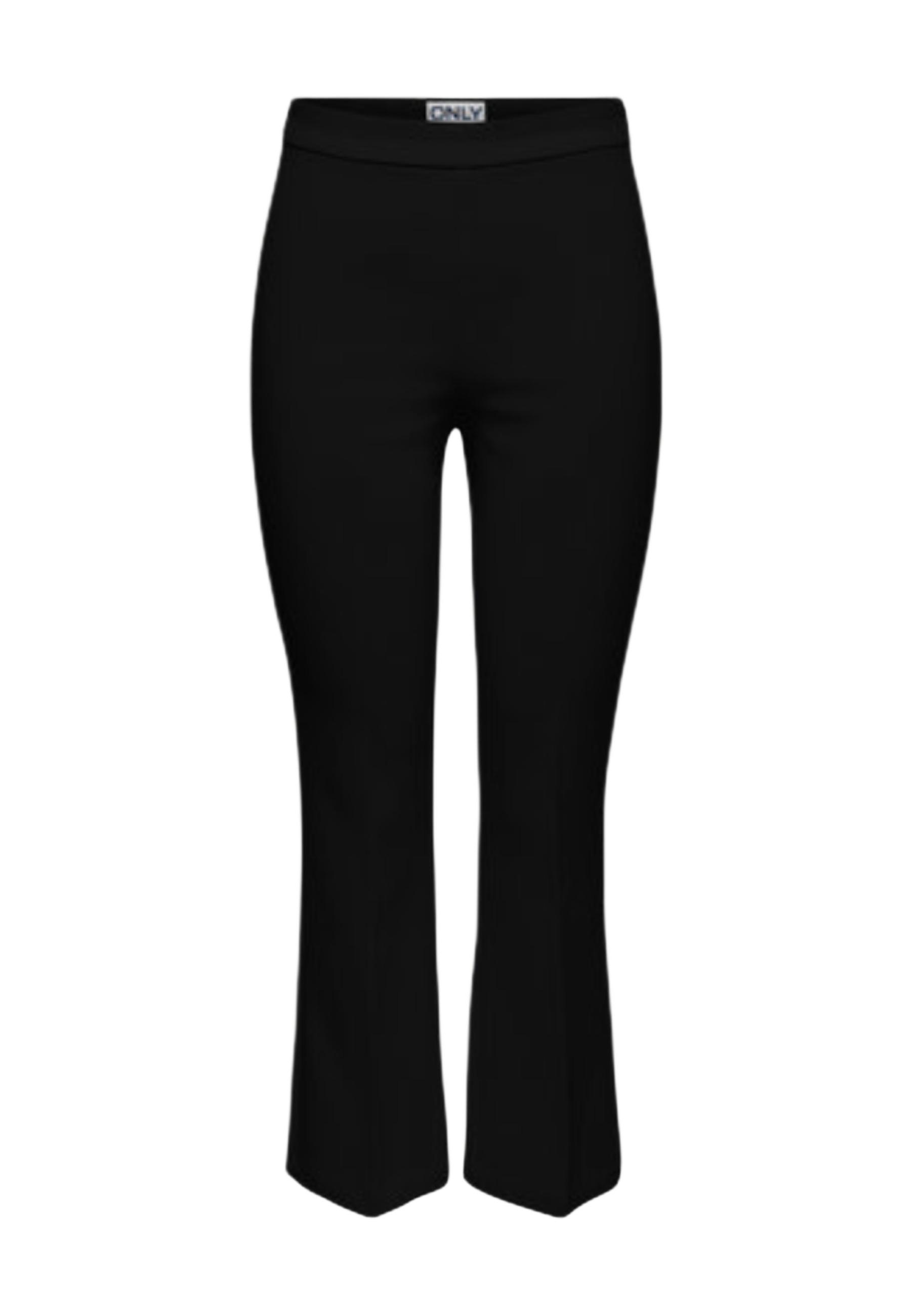 Only  Women Trousers