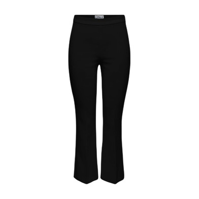 Only Pantaloni Donna