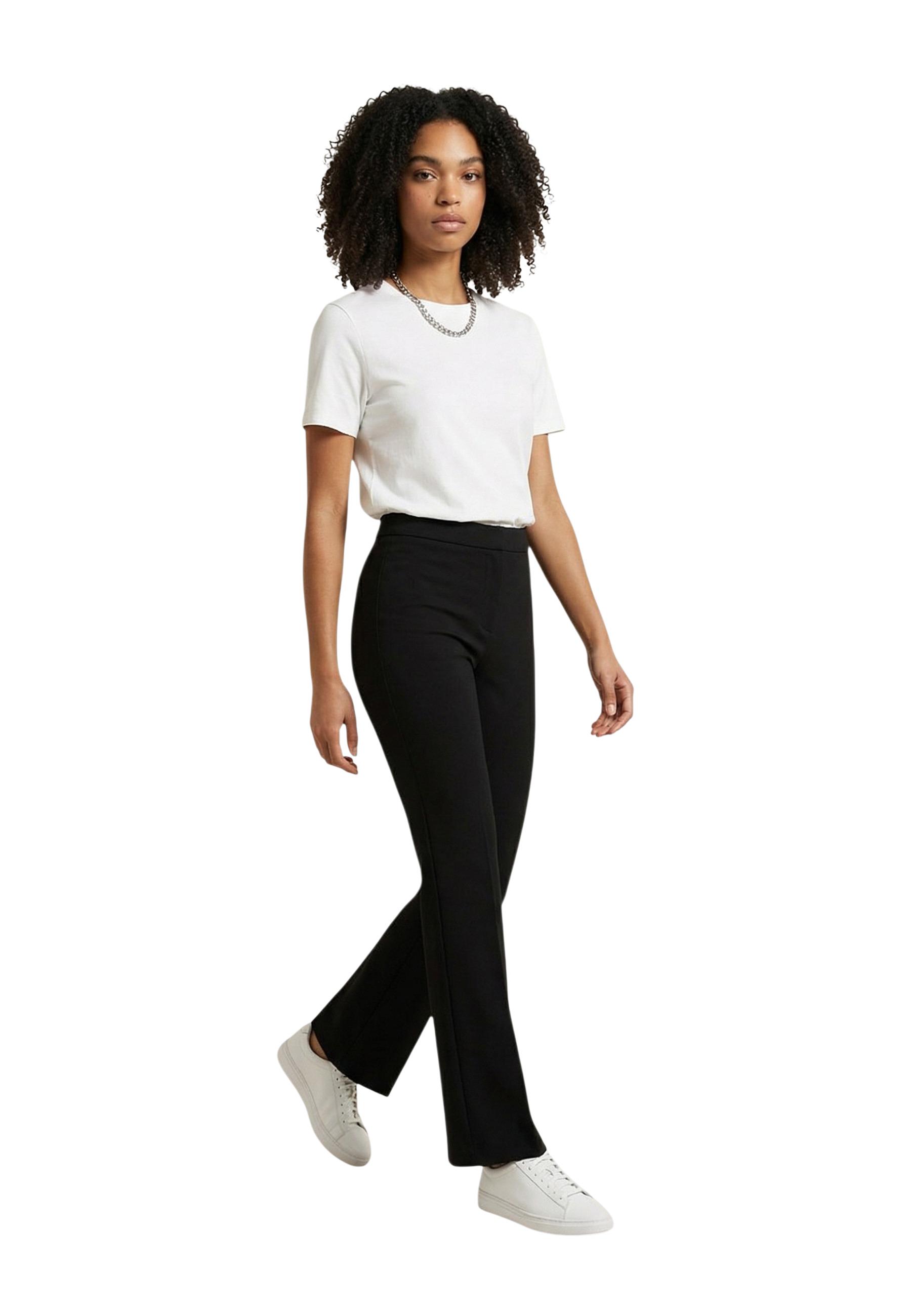 Only  Women Trousers
