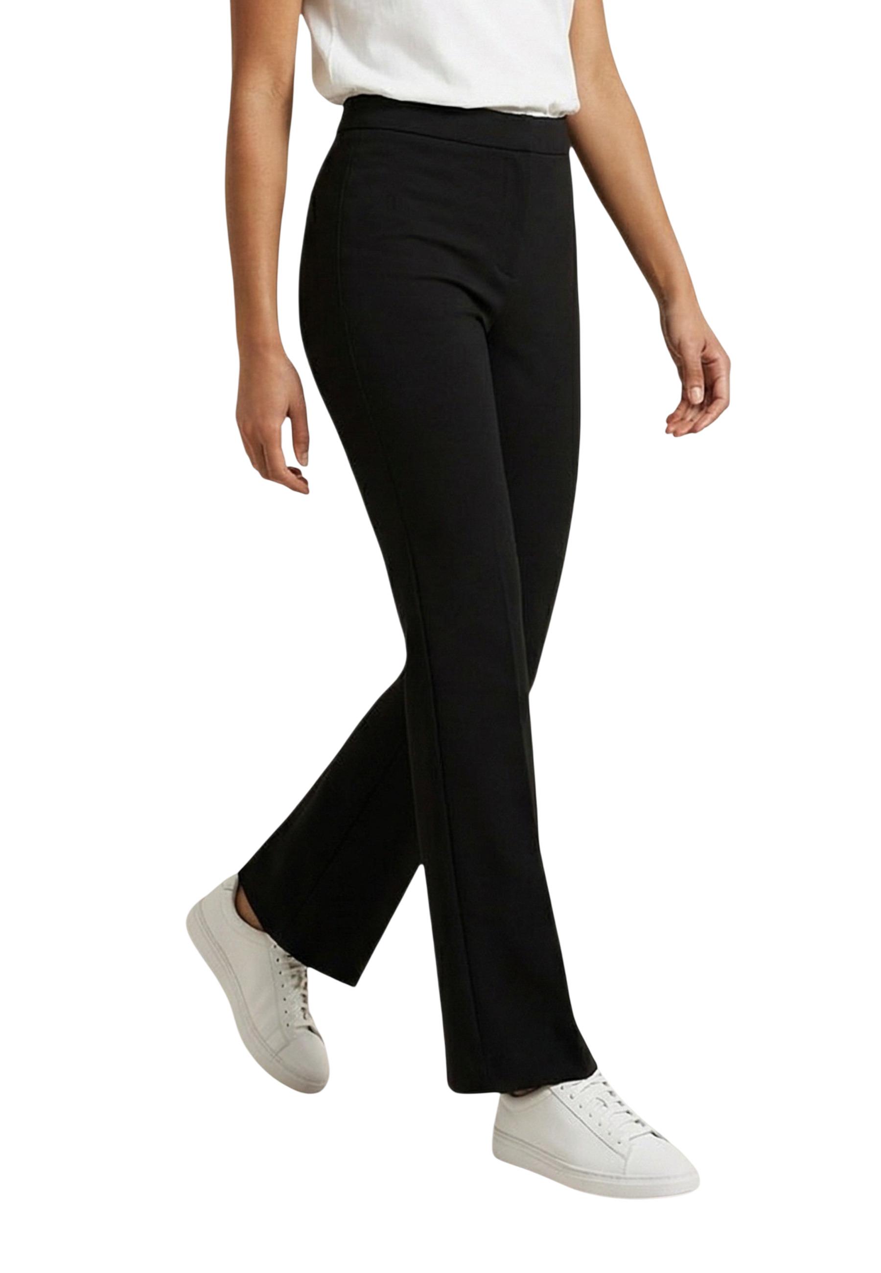 Only  Women Trousers
