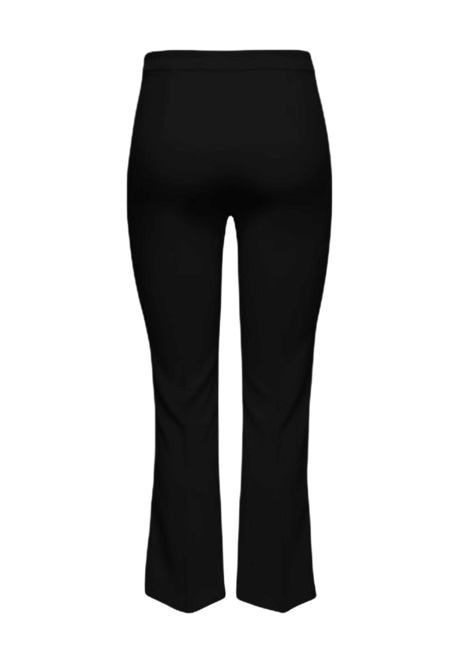Only  Women Trousers