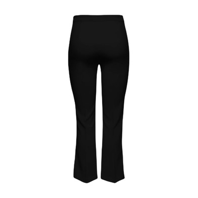 Only Pantaloni Donna