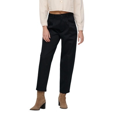 Only Pantaloni Donna