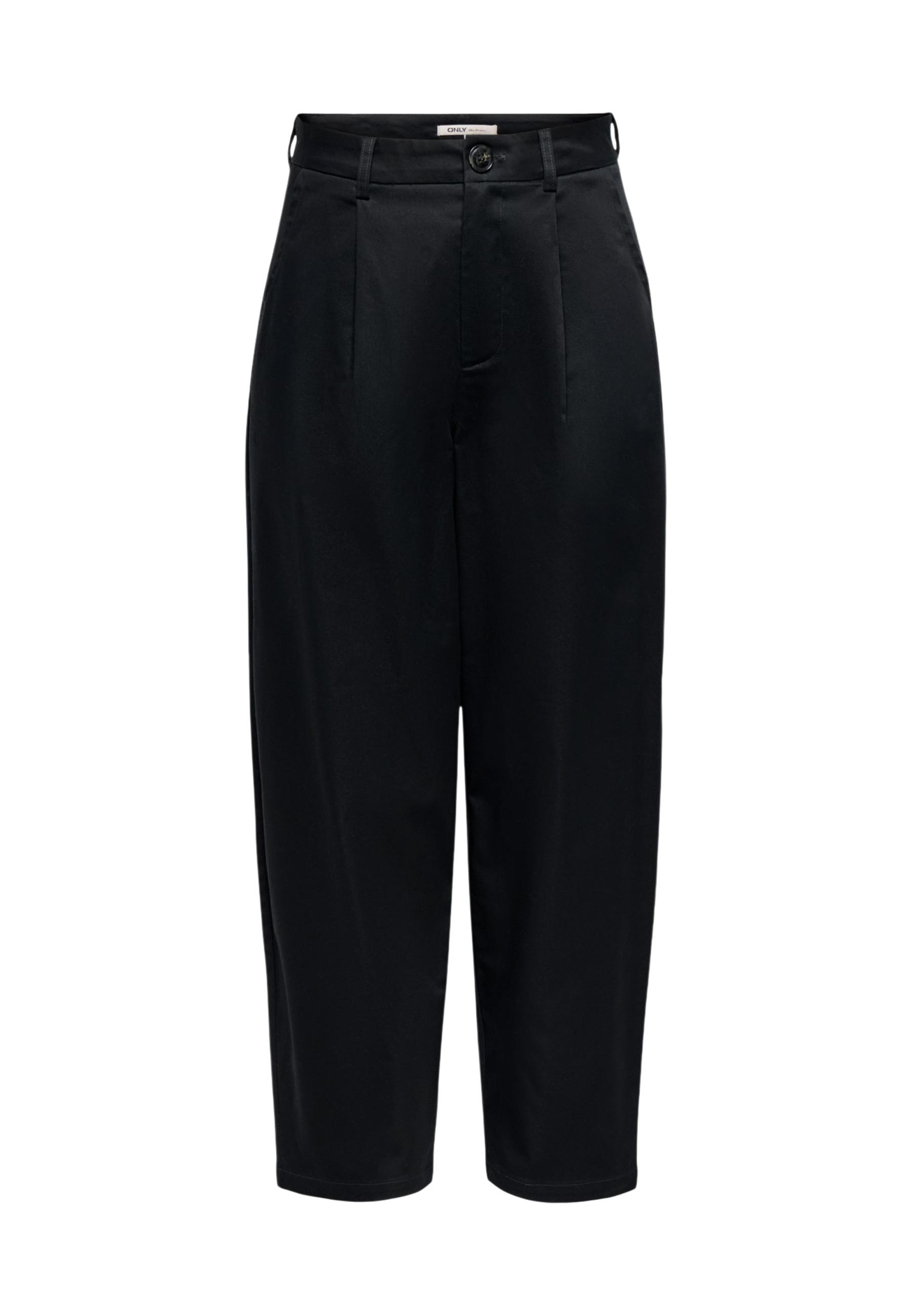 Only  Women Trousers
