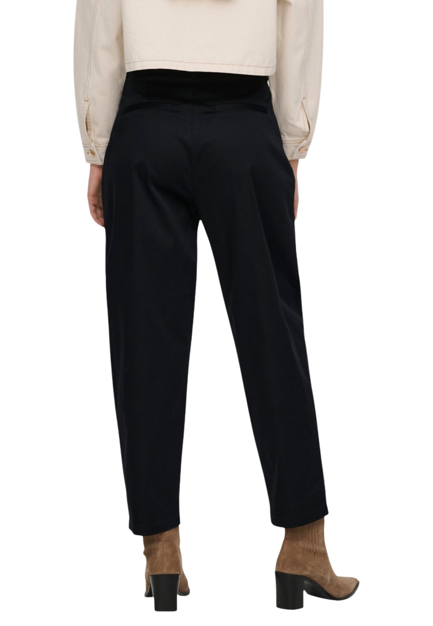 Only  Women Trousers