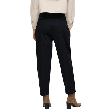 Only Pantaloni Donna