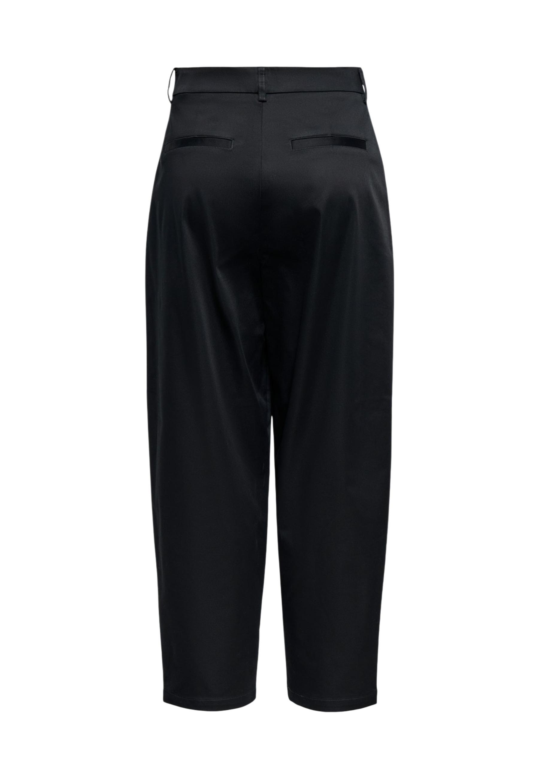 Only  Women Trousers