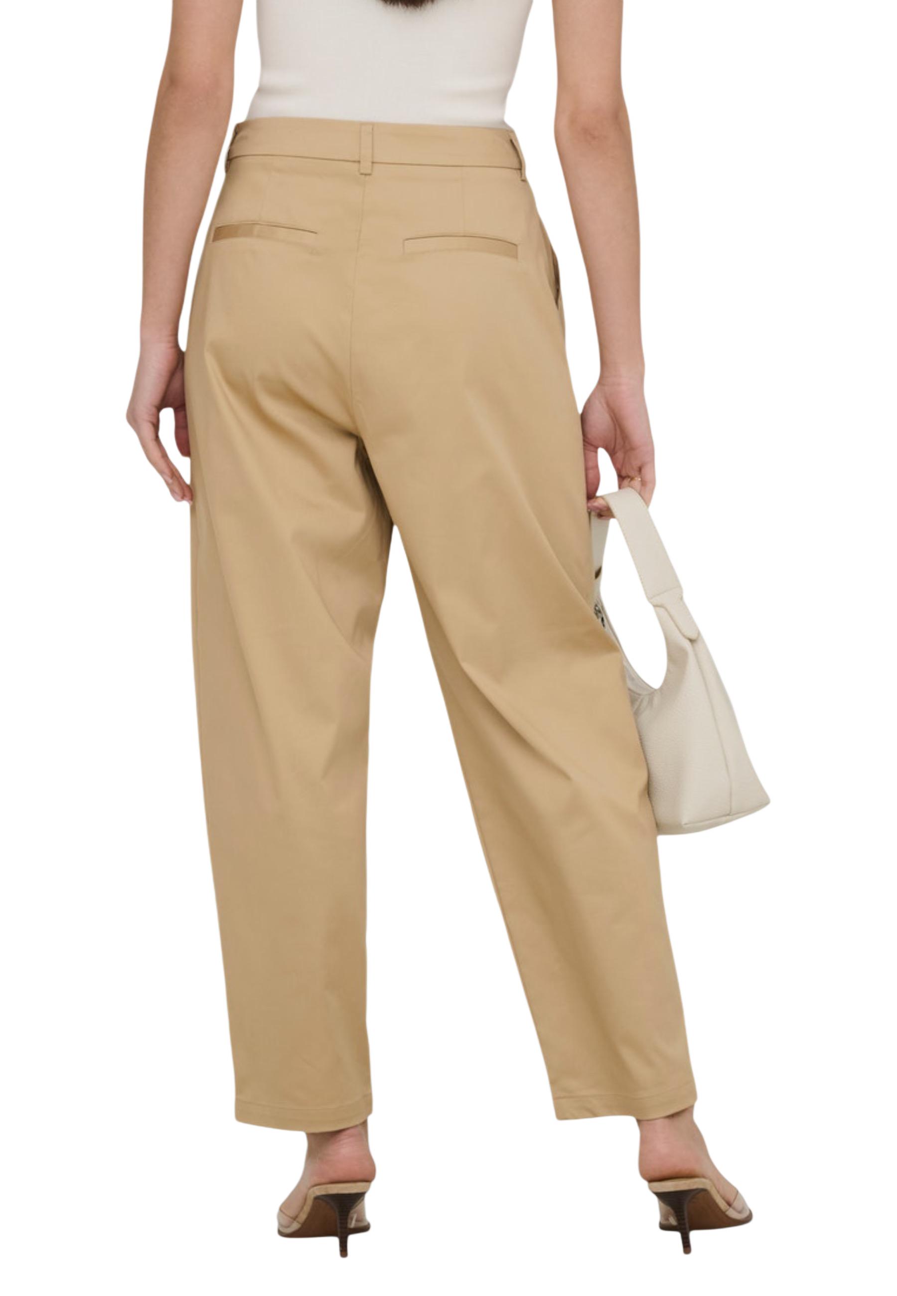 Only  Women Trousers