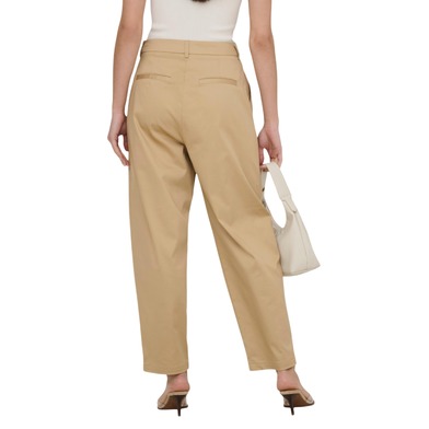 Only Pantaloni Donna