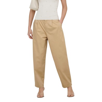 Only Pantaloni Donna