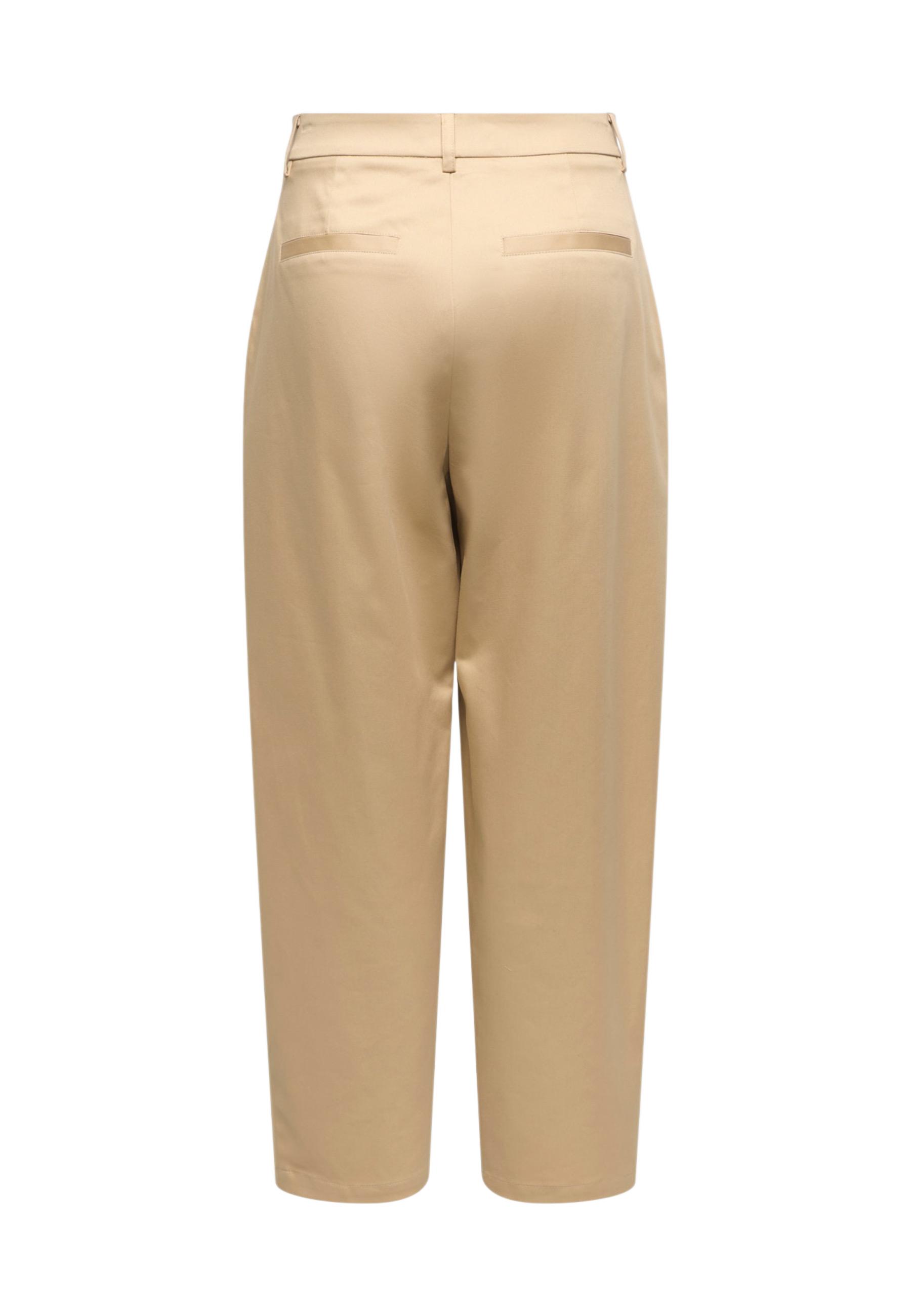 Only  Women Trousers
