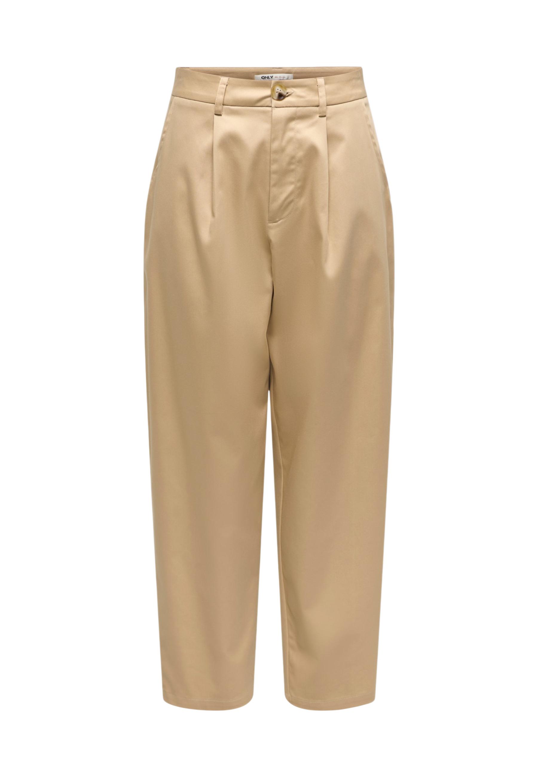 Only  Women Trousers