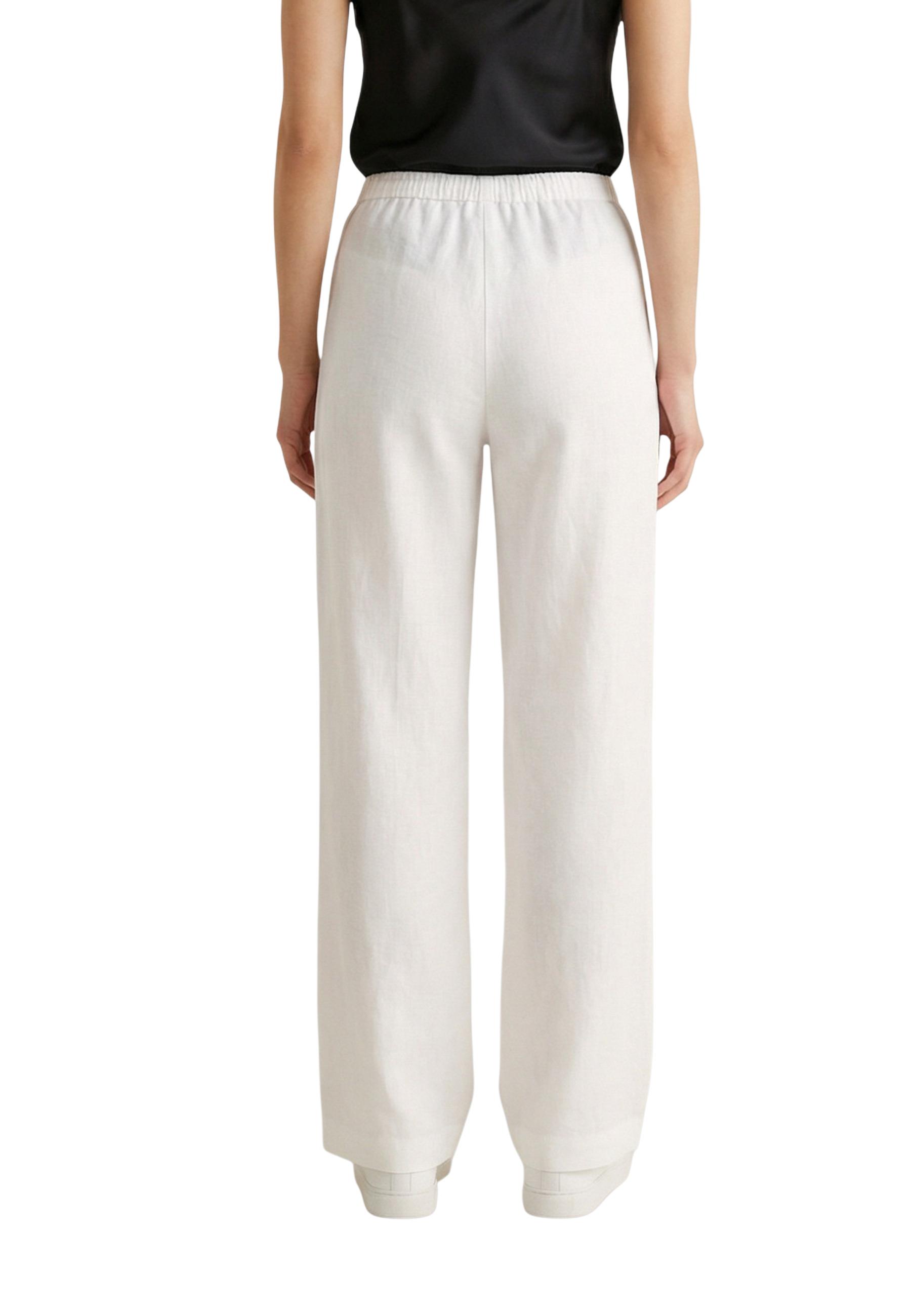 Only  Women Trousers
