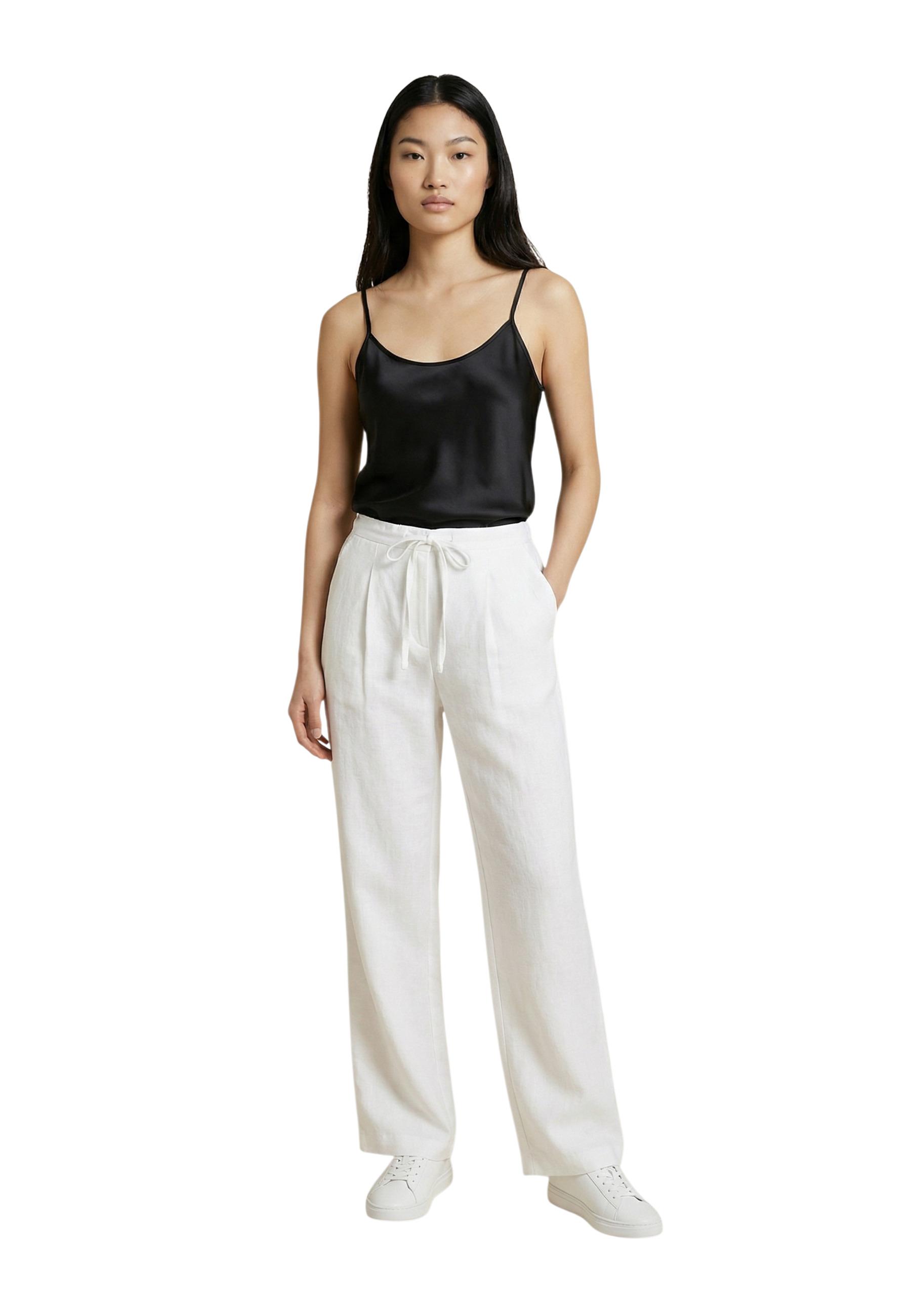 Only  Women Trousers