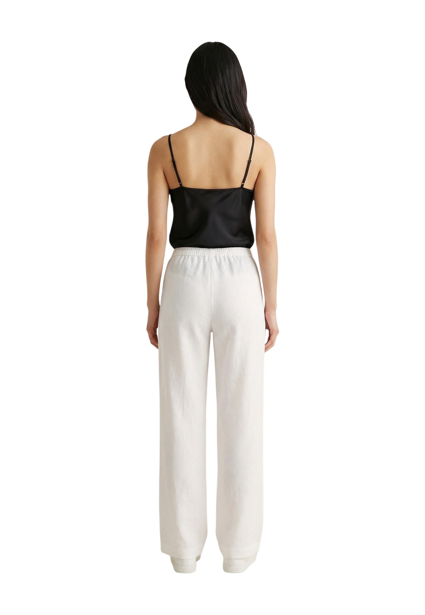 Only  Women Trousers