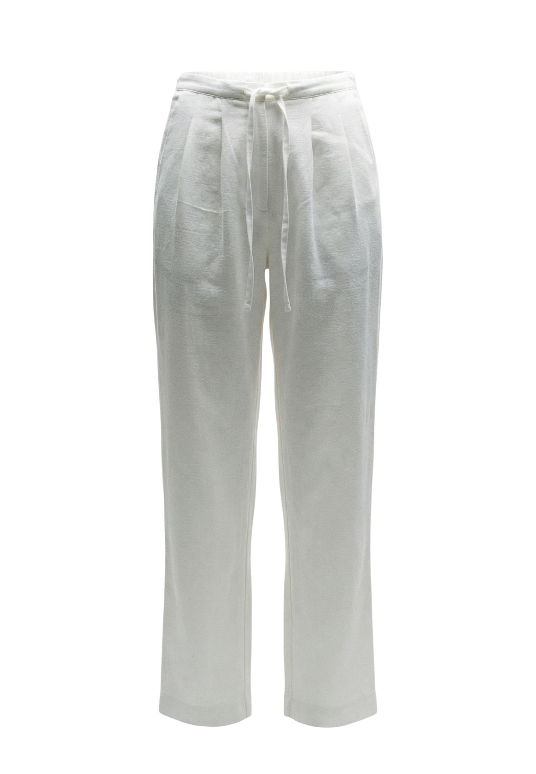 Only  Women Trousers