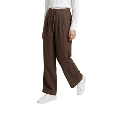 Only Pantaloni Donna