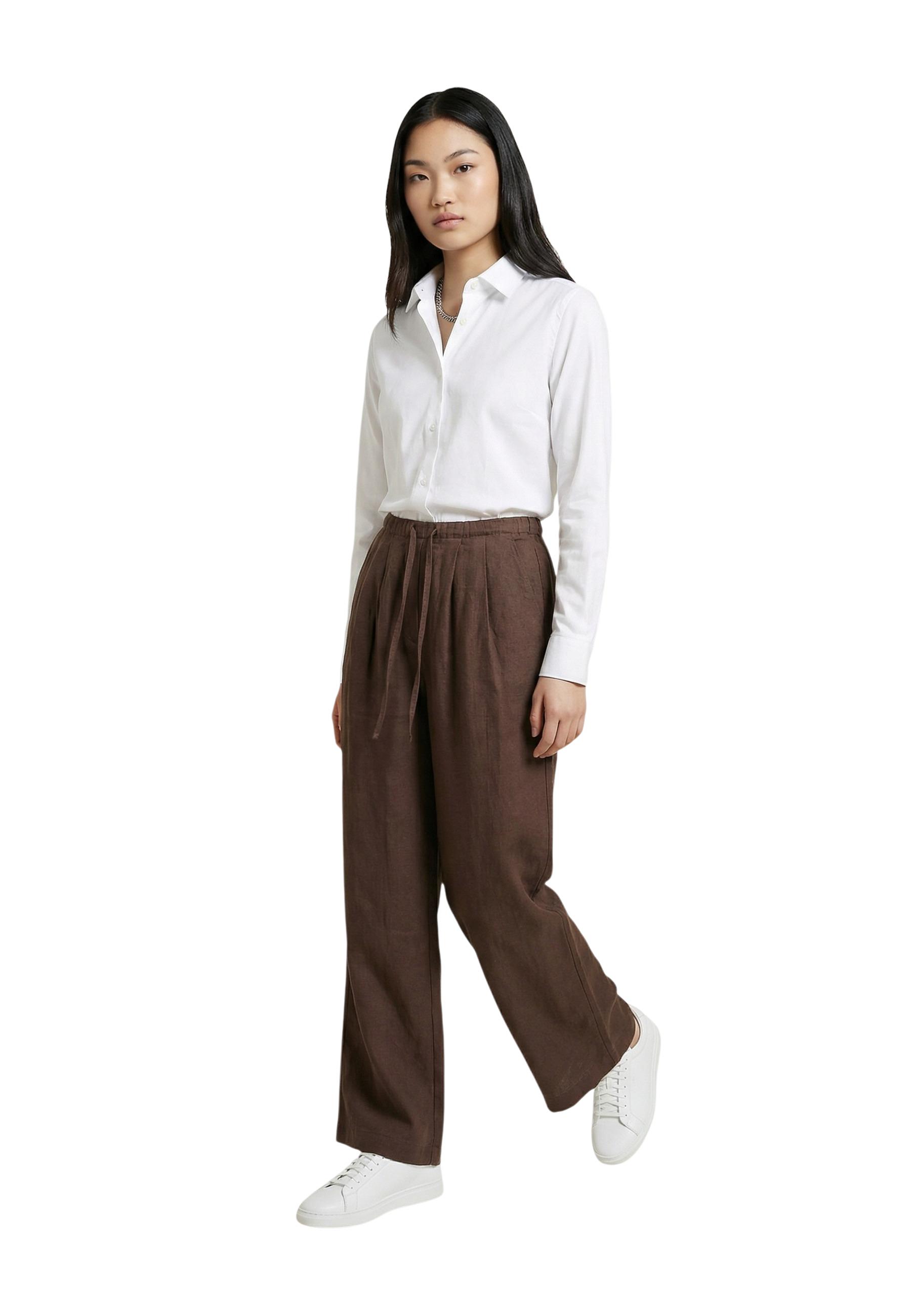 Only  Women Trousers