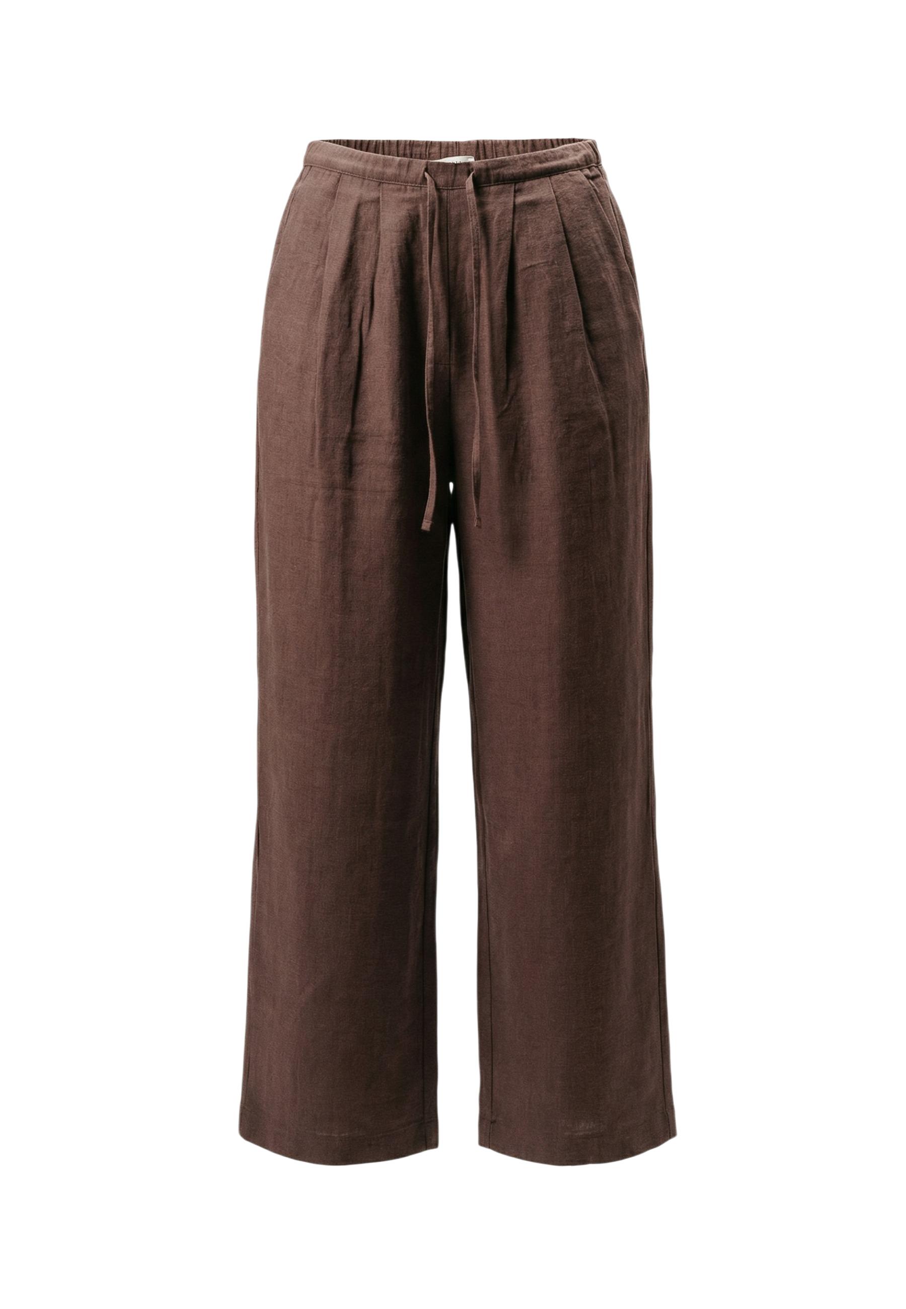 Only  Women Trousers