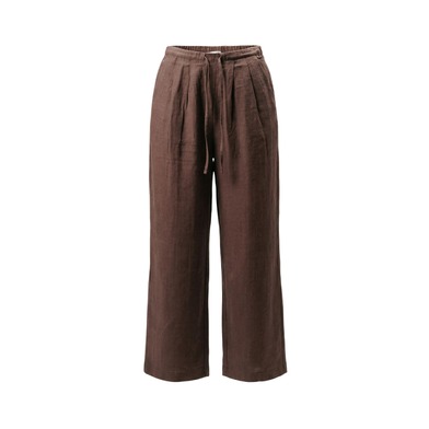 Only Pantaloni Donna