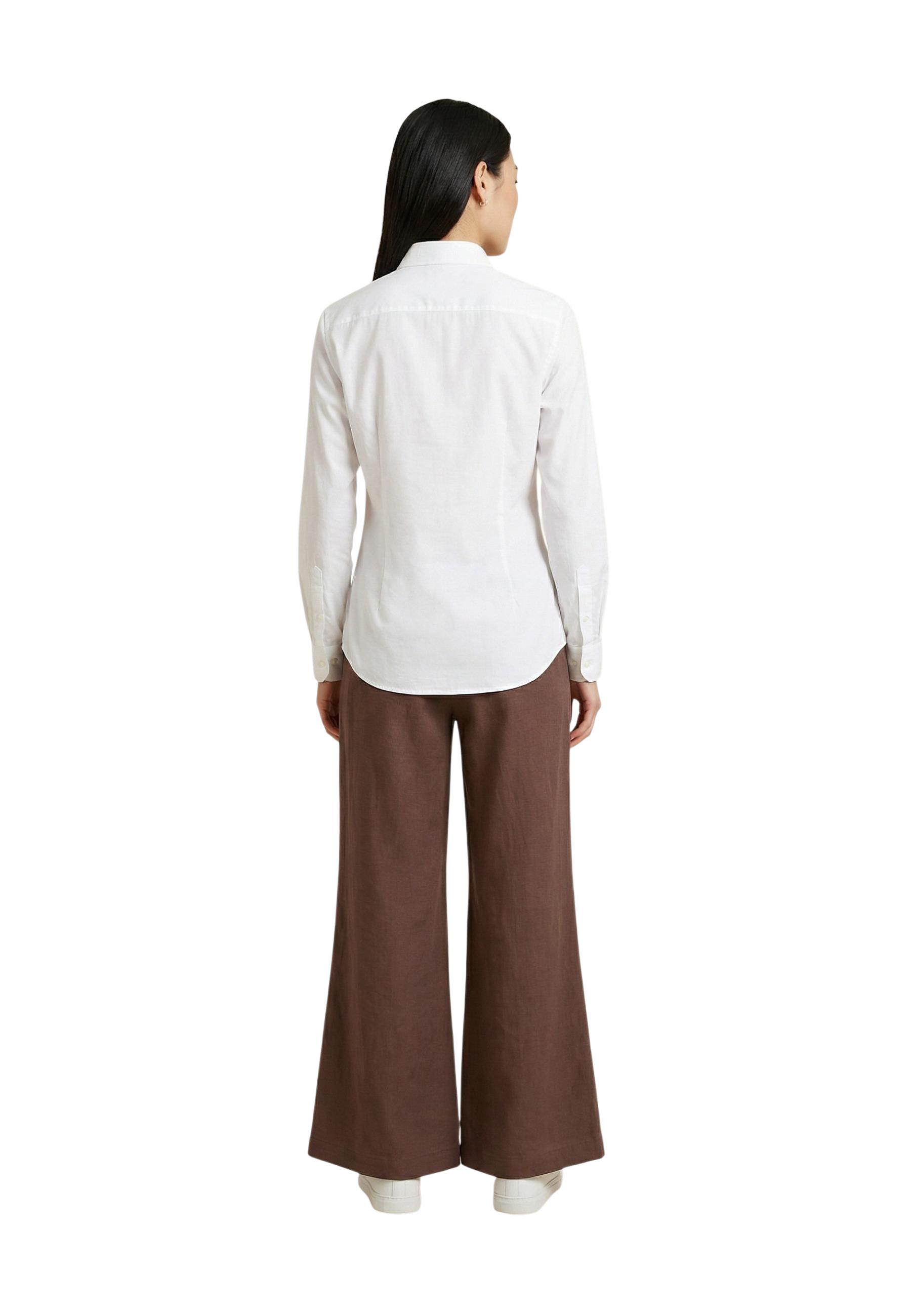 Only  Women Trousers