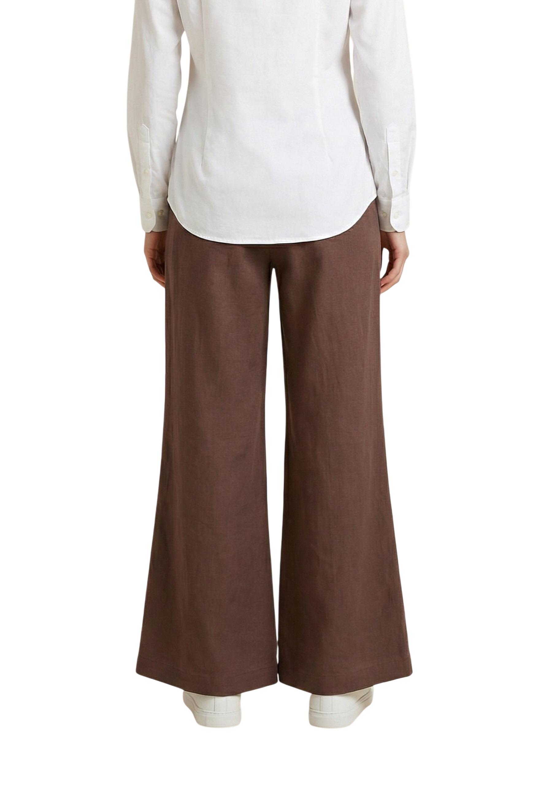 Only  Women Trousers