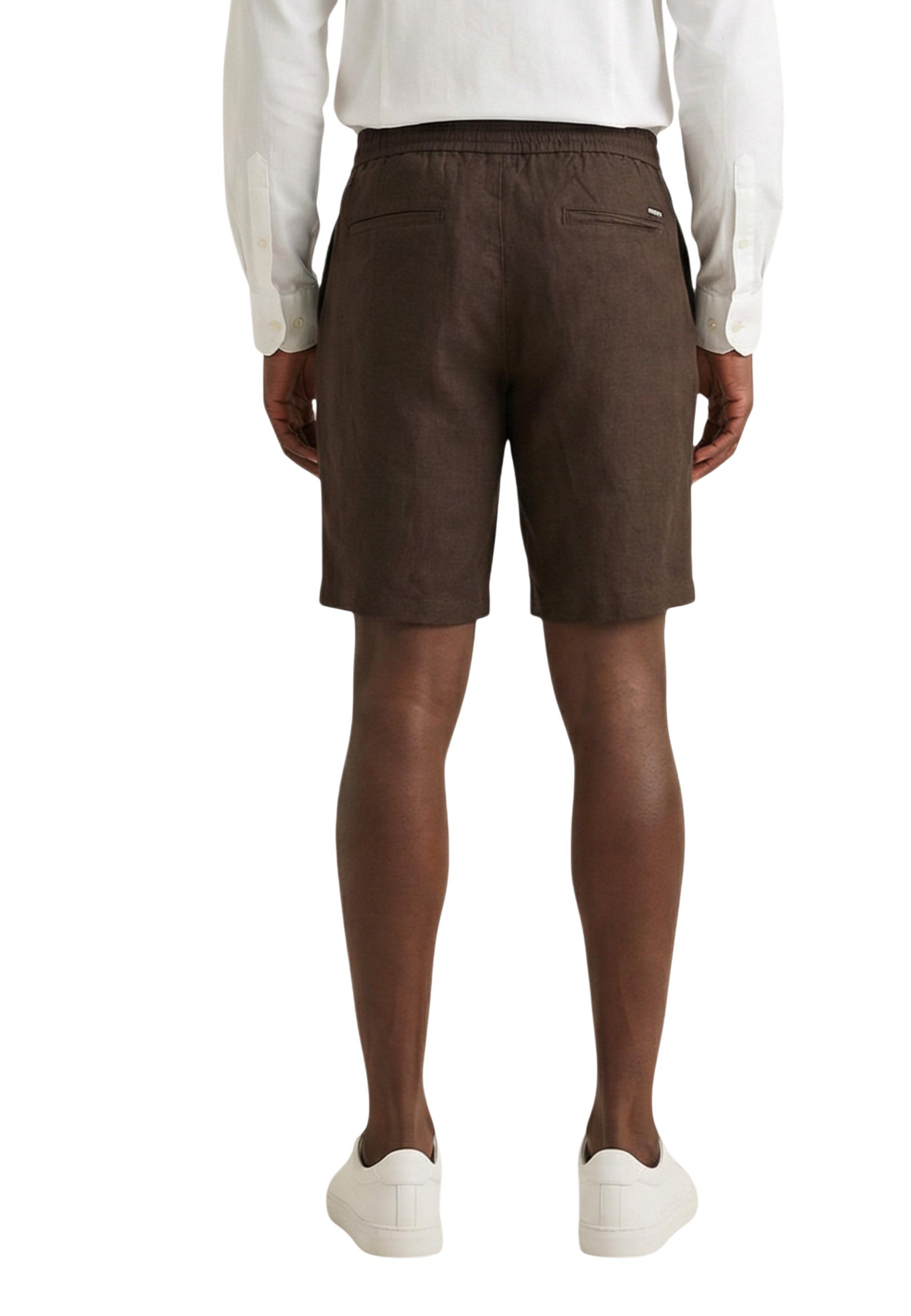Gianni Lupo Shorts 4