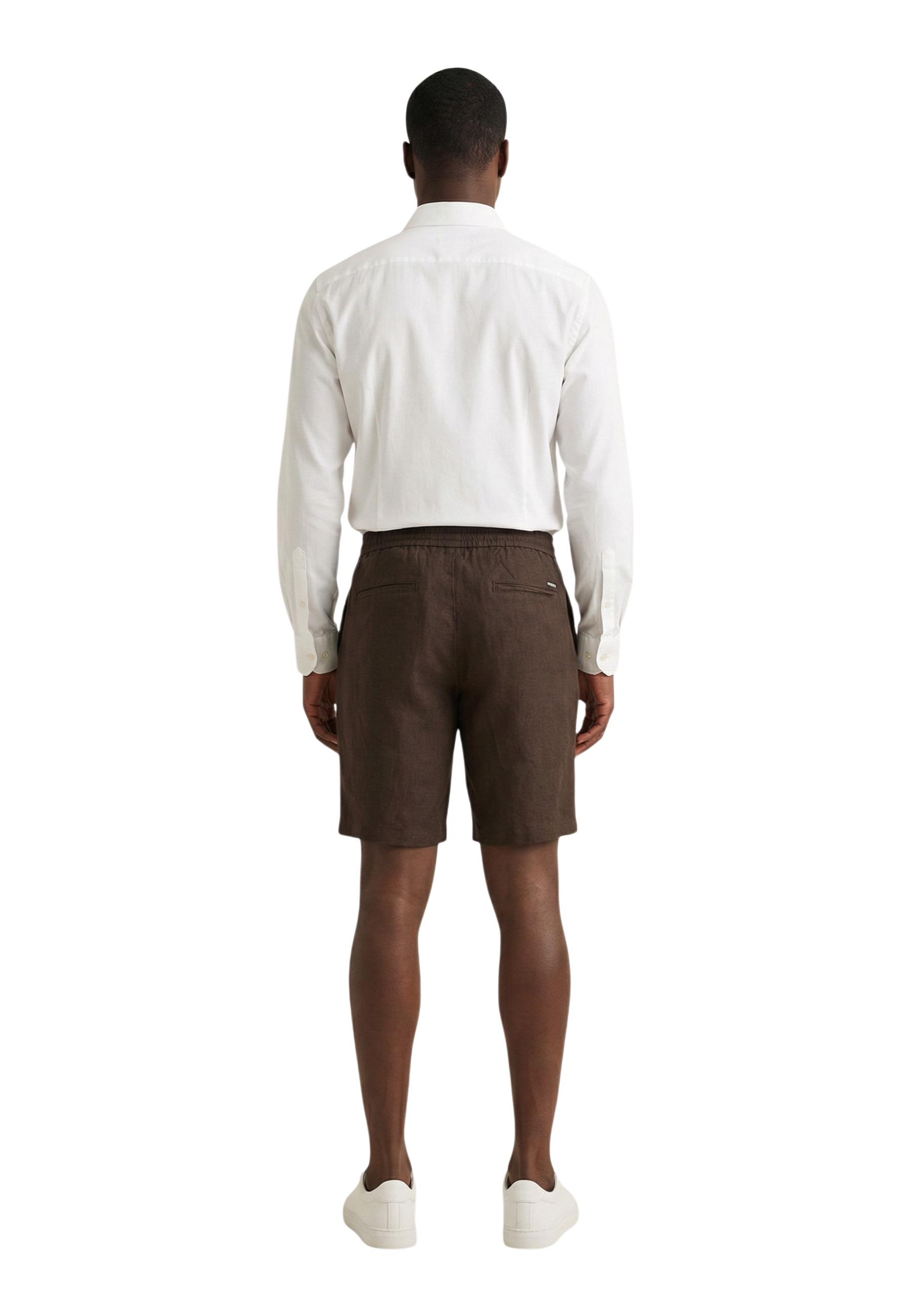 Gianni Lupo Shorts 3