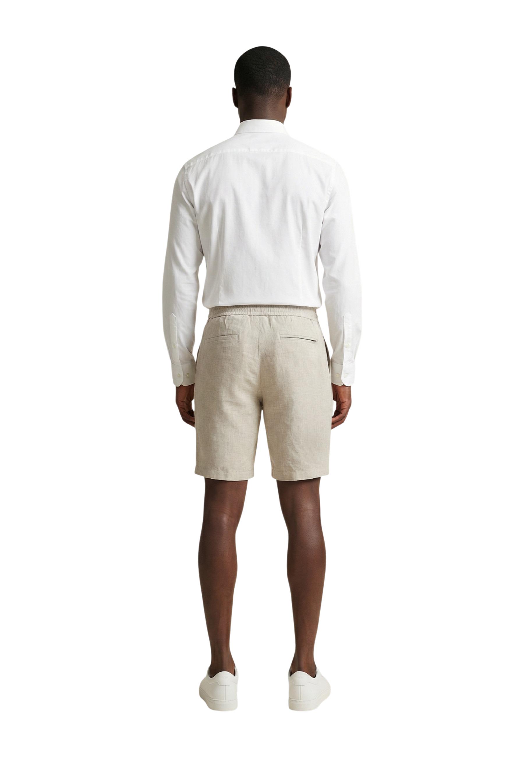Gianni Lupo Shorts 3