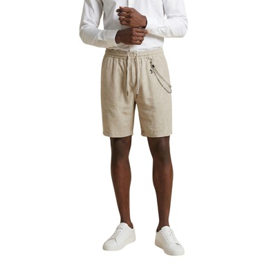 Gianni Lupo Bermuda Uomo