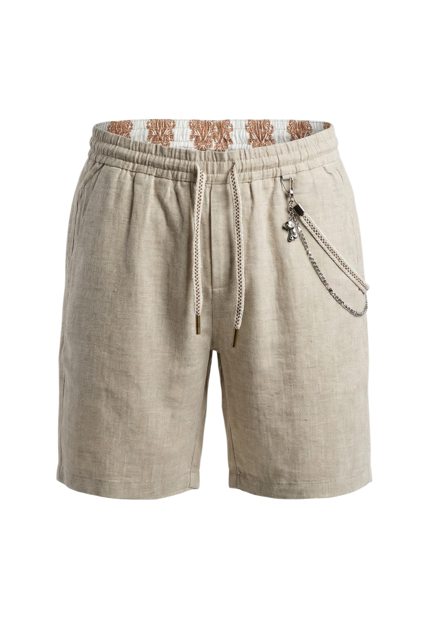 Gianni Lupo Shorts 2